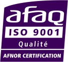 Certifications